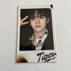 n.SSign ロレンス サノク 直筆 サイン トレカ Tiger おすすめ人気ランキング2024年 サノク ロレンス n.SSign 直筆