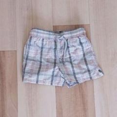 VILEBREQUIN❤水着 パンツ 90サイズ