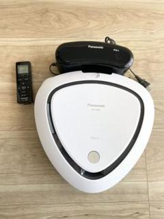 Panasonic MC-RS300-W(RULO)