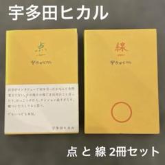 宇多田ヒカル 点と線 USBメモリー 宇多田ヒカル 点と線 USBメモリー タレントグッズ