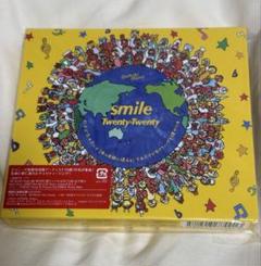 2025年最新】smile twenty twentyの人気アイテム - メルカリ