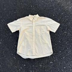 オールドユニクロ　シティーボーイ　ボックスシルエット　 テック系　00s 90s