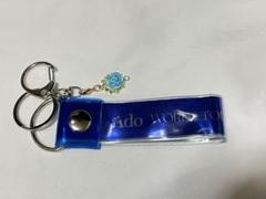 Ado WORLD TOUR 2025 Hibana キーホルダー - メルカリ