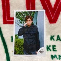 小瀧望 ジャニショ 公式写真
