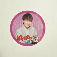 2025年最新】向山毅 ステッカーの人気アイテム - メルカリ