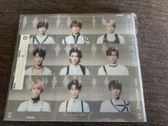 【即買い歓迎♪】 Labo. S2 初回盤B CD＋Blu-ray Amazon.co.jp: Snow Labo. S2(初回盤B)(CD+Blu-ray): ミュージック