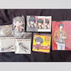 SOLID SCENE COLLECTION 南雲与市 フィギュア 6体セット Amazon | 南雲 フィギュア サカモトデイズ SAKAMOTO DAYS SOLID