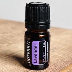 doTERRA ドテラ　ウィスパー& ラベンダー　2本セット doTERRA ドテラ ウィスパー& ラベンダー 2本セット