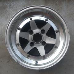 スピードスター センターキャップの中古/未使用品を探そう! - メルカリ