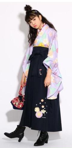 ピンクラテ 袴の中古 未使用品を探そう メルカリ