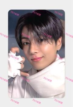 2025年最新】yizhiyu enhypen ジェイの人気アイテム - メルカリ