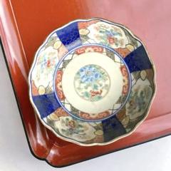 2025年最新】伊万里 大聖寺の人気アイテム - メルカリ