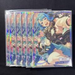 あんスタ 紫之創 ポートレート セット売り