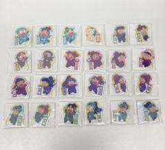 忍たま乱太郎 アクリミニ アクリルスタンド まとめ売り バラ売り可 2025年最新】忍たま乱太郎アクリミニの人気アイテム - メルカリ