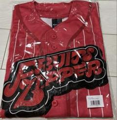 2025年最新】月足天音 tシャツの人気アイテム - メルカリ