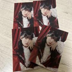 櫻坂46 サクコレ 石森璃花 ステッカー まとめ売り