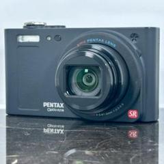 2025年最新】pentax optio rz18の人気アイテム - メルカリ