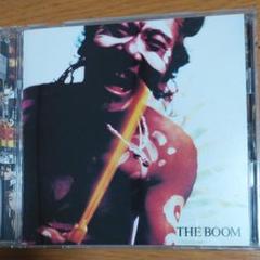 ★★新品未開封★THE BOOM★風になりたい★7インチ★シングル★レコード★★ Yahoo!オークション -「風になりたい」(レコード) の落札相場
