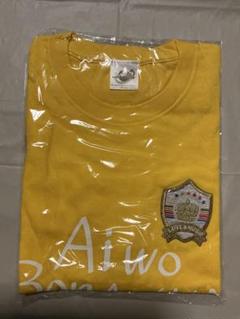 2025年最新】うたプリ ワッペン tシャツの人気アイテム - メルカリ