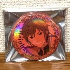 Re:ゼロから始める異世界生活 リゼロ 缶バッジ 3個 ラインハルト Amazon.co.jp: Re ゼロから始める異世界生活 リゼロ