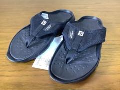 【新品】サロモン SALOMON REELAX BREAK 5.0 W 24cmのサムネイル