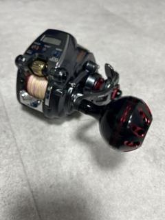 n*o様 値下げ！22シーボーグ 200J-DH オーバーホール済
