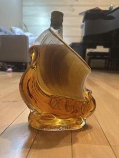 未開封★LARSEN【ラーセン】 ヴァイキングシップ ゴールド 3本セット 500ml 箱なし【中古】 楽天市場】【最後の1本】ラーセン ゴールド パール 500ml 40度