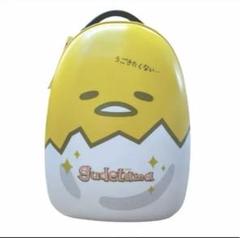 サンリオ ぐでたま キャリーケース ぐでたまくじ　蛋黄哥 m23712540256_1.jpg?1729261054