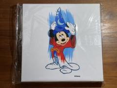 【D-Made】アートパネル ミッキー INK&PAINT