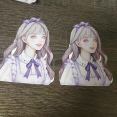 2025年最新】にゃあちゃんの文具屋さんの人気アイテム - メルカリ