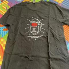 激レア！ケツメイシLIVETシャツ　まとめ売り 限定割引‼️激レア！ケツメイシLIVETシャツ まとめ売り - メルカリ