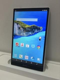 SHARP SH-06F タブレット 中古 楽天市場】【ポイント20倍】(中古) ポータブルテレビ SHARP