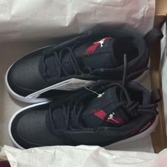 NIKE★ジョーダン★キッズスニーカー★18サイズ