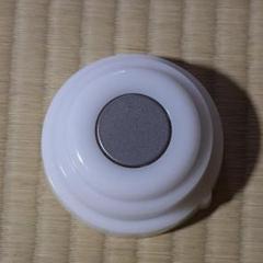 ヌードルメーカー 餃子の皮用 0.8mm シート アタッチメント