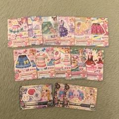 アイカツカード　星宮いちご　まとめ売り73点 アイカツカード 星宮いちご まとめ売り - メルカリ