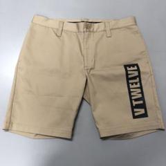 【24時間以内/匿名配送】良品 V12 メンズ フルジップジャケット XLサイズ 24時間以内/匿名配送】良品 V12 メンズ フルジップジャケット XL