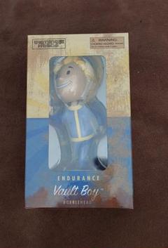 2025年最新】Vault Boy フィギュアの人気アイテム - メルカリ