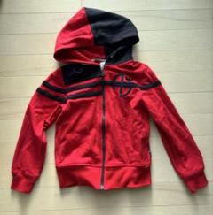 2025年最新】ARMANI Jr パーカーの人気アイテム - メルカリ