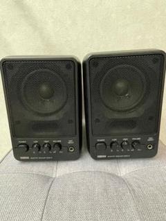 YAMAHA MS 101 IIの中古/未使用品 - メルカリ YAMAHA MS 101 IIの中古/未使用品 - メルカリ