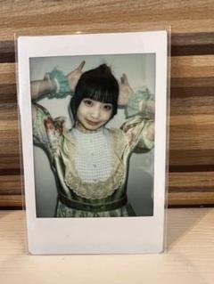 Fanfare ペイント衣装　ジョンヨン チェキ Yahoo!オークション - TWICE ジョンヨン TWICETAGRAM トレカ