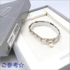 2025年最新】レダシルマ ナノの人気アイテム - メルカリ
