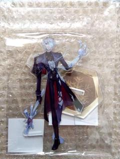 2025年最新】identity 雪まつりの人気アイテム - メルカリ
