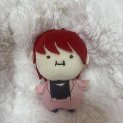 超特急 ユーキ ぬいぐるみ TIME 商品詳細ページ | ONLINE SHOP スタダ便 会場受取 | ＜会場受取