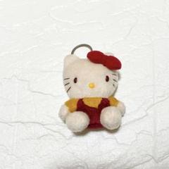2025年最新】激レア ハローキティの人気アイテム - メルカリ