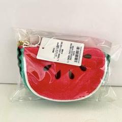 最終値下☆新品未使用☆フェイラー　ラブラリー　スイカ　バッグ フェイラー(FEILER) on X: 
