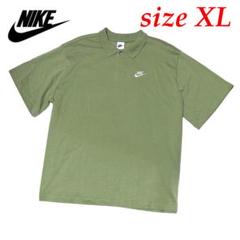 Nike x cpfm ポロシャツ Lサイズ Nike x Cactus Plant Flea Market Longsleeve Polo Multicolor