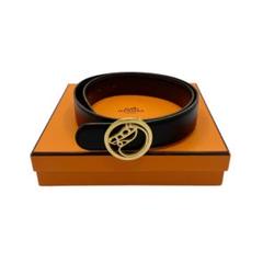 美品✨ エルメス ベルト 75 シュバル ホースバックル 馬モチーフ m23719616518_1.jpg?1728793510