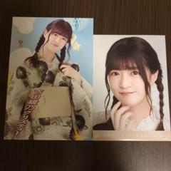 乃木坂46 生写真 吉田綾乃クリスティー まとめ売り