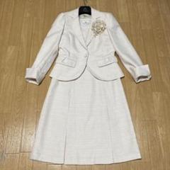 卒業式 入学式 結婚式 披露宴 顔合わせ 七五三 お宮参り 卒園式