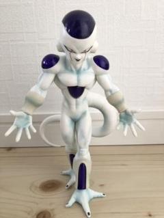 MSP フリーザの中古/未使用品 - メルカリ MSP フリーザの中古/未使用品 - メルカリ